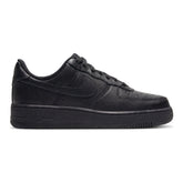 Sneakers Donna Nike Air Force 1 '07 Nero | NonSoloSport