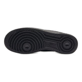 Sneakers Donna Nike Air Force 1 '07 Nero | NonSoloSport