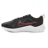 Nike Downshifter 12 Uomo Nero | NonSoloSport