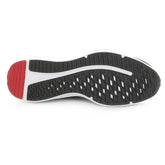 Nike Downshifter 12 Uomo Nero | NonSoloSport