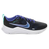 Nike Downshifter 12 Donna Nero | NonSoloSport