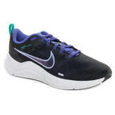 Nike Downshifter 12 Donna Nero | NonSoloSport
