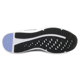 Nike Downshifter 12 Donna Nero | NonSoloSport
