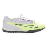 Nike Phantom Gx Academy Uomo Grigio | NonSoloSport