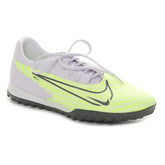 Nike Phantom Gx Academy Uomo Grigio | NonSoloSport