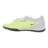 Nike Phantom Gx Academy Uomo Grigio | NonSoloSport