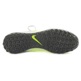 Nike Phantom Gx Academy Uomo Grigio | NonSoloSport