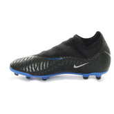 Scarpa da Calcio Bambino Nike Phantom Nero | NonSoloSport
