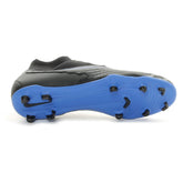 Scarpa da Calcio Bambino Nike Phantom Nero | NonSoloSport