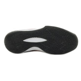 Nike Precision VI Uomo Rosso Nero | NonSoloSport