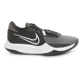 Nike Precision VI Uomo Nero | NonSoloSport