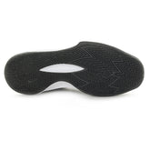 Nike Precision VI Uomo Nero | NonSoloSport