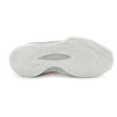 Scarpa da Basket Uomo Nike Precision VI Bianco Verde | NonSoloSport