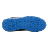Scarpa da Calcetto Bambino Nike Phantom Gx Club Tf Nero | NonSoloSport