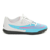 Nike Phantom Gx Club Bambino Bianco | NonSoloSport