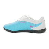 Nike Phantom Gx Club Bambino Bianco | NonSoloSport