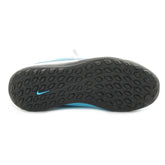 Nike Phantom Gx Club Bambino Bianco | NonSoloSport