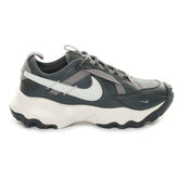 Sneakers Donna Nike TC 7900 Grigio | NonSoloSport