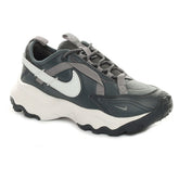 Sneakers Donna Nike TC 7900 Grigio | NonSoloSport