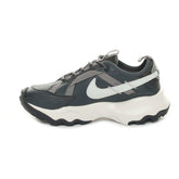 Sneakers Donna Nike TC 7900 Grigio | NonSoloSport