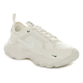 Nike Tc 7900 Donna Bianco | NonSoloSport