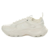 Nike Tc 7900 Donna Bianco | NonSoloSport