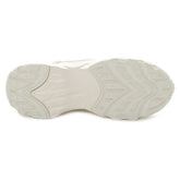 Nike Tc 7900 Donna Bianco | NonSoloSport