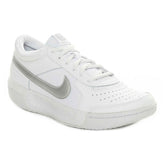 Nike Zoom Court Lite 3 Donna Bianco | NonSoloSport