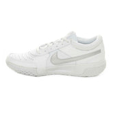 Nike Zoom Court Lite 3 Donna Bianco | NonSoloSport