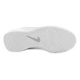 Nike Zoom Court Lite 3 Donna Bianco | NonSoloSport