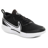 Nike Zoom Court Pro Cly Uomo Nero | NonSoloSport