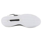 Nike Zoom Court Pro Cly Uomo Nero | NonSoloSport