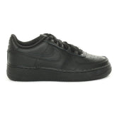 Sneakers Ragazzo Nike Air Force 1 LE Nero | NonSoloSport