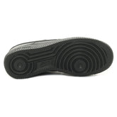 Sneakers Ragazzo Nike Air Force 1 LE Nero | NonSoloSport