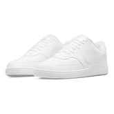 Nike Court Vision Low Be Uomo Bianco | NonSoloSport