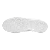 Nike Court Vision Low Be Uomo Bianco | NonSoloSport