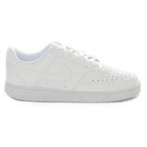Nike Court Vision Donna Bianco | NonSoloSport