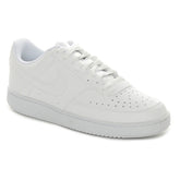 Nike Court Vision Donna Bianco | NonSoloSport