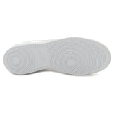 Nike Court Vision Donna Bianco | NonSoloSport
