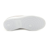 Sneakers Donna Nike Court Vision Bianco Rosa | NonSoloSport