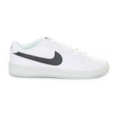 Nike Court Royale 2 Next Nature Uomo Bianco Nero | NonSoloSport