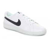 Nike Court Royale 2 Next Nature Uomo Bianco Nero | NonSoloSport