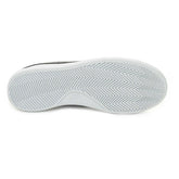 Nike Court Royale 2 Next Nature Uomo Bianco Nero | NonSoloSport