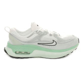 Nike Air Max Bliss Donna Bianco | NonSoloSport
