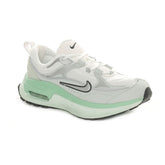 Nike Air Max Bliss Donna Bianco | NonSoloSport
