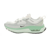 Nike Air Max Bliss Donna Bianco | NonSoloSport