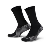 Nike Calze Strike Nero | NonSoloSport