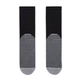 Nike Calze Strike Nero | NonSoloSport