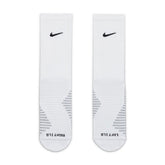 Nike Calze Strike Bianco | NonSoloSport