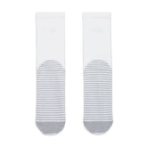 Nike Calze Strike Bianco | NonSoloSport